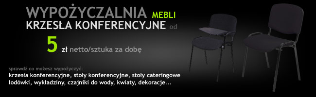 wypo�yczalnia mebli